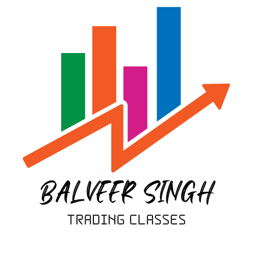 APAC stock market classes product preview