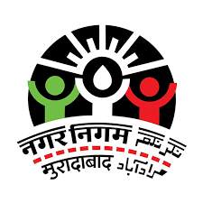 Nagar Nigam Moradabad product preview