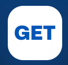 goEduTech product preview